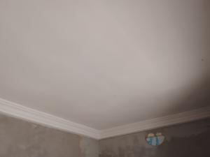 1 bedroom Flat / Apartment for rent Mosaku Estate New oko oba Abule Egba Lagos