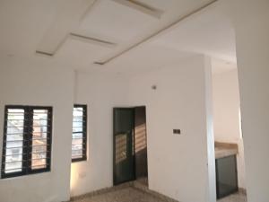 1 bedroom Flat / Apartment for rent Very Close To Pen Cinema Bustop Agege Lagos