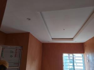 1 bedroom Flat / Apartment for rent Harmony Estate Iyanaipaja Aboru Egbeda Alimosho Lagos