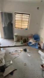 Flat / Apartment for rent Gbagada Phase 1 Gbagada Lagos