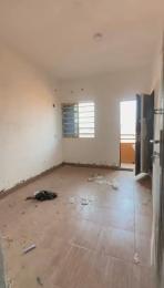Flat / Apartment for rent Onike Yaba Lagos