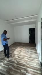 Flat / Apartment for rent Jibowu Yaba Lagos