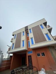 Flat / Apartment for rent Surulere Lagos