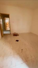 Flat / Apartment for rent Shomolu Lagos