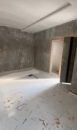 Flat / Apartment for rent Abule-Ijesha Yaba Lagos