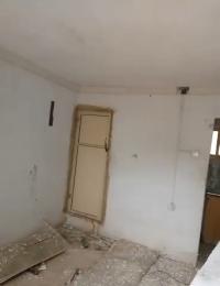Flat / Apartment for rent Abule-Ijesha Yaba Lagos