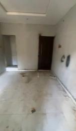 Flat / Apartment for rent Ifako-gbagada Gbagada Lagos