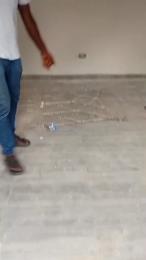 1 bedroom Flat / Apartment for rent Ojodu Abiodun Berger Ojodu Lagos