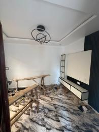 1 bedroom Flat / Apartment for rent Federal Housing Axis Lugbe Abuja