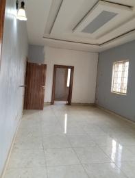 Flat / Apartment for rent 6, Ehinomen Ewalefoh Street Jahi Abuja