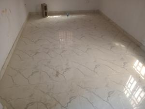 Commercial Property for rent Very Close To Computer Village Awolowo way Ikeja Lagos