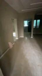 2 bedroom Flat / Apartment for rent Off Shipeolu Palmgrove Shomolu Lagos