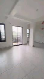 4 bedroom House for rent Obanikoro Estate Obanikoro Shomolu Lagos