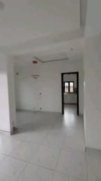 4 bedroom House for rent Obanikoro Estate Shomolu Lagos