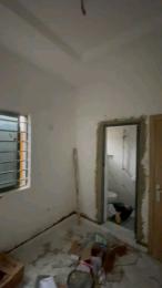 1 bedroom Flat / Apartment for rent Off 3rd Mainland Exit Ogudu Lagos