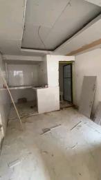 1 bedroom Flat / Apartment for rent Sholuyi Gbagada Lagos