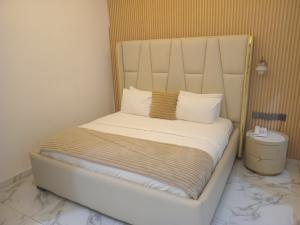 1 bedroom Flat / Apartment for shortlet Awuse Estate Opebi Ikeja Lagos
