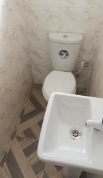 Flat / Apartment for rent Onike Yaba Lagos