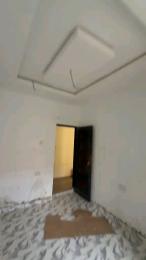 Flat / Apartment for sale Feyisara Street, Charley Boy Gbagada Lagos