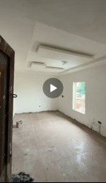 Flat / Apartment for rent Palmgrove Shomolu Lagos