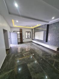 4 bedroom House for sale Fo1 Kubwa FO1 Layout Kubwa Abuja