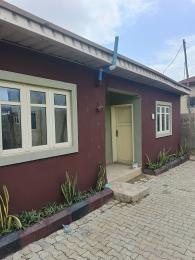 1 bedroom Flat / Apartment for rent Behind Kubwa Central Market Kubwa Abuja