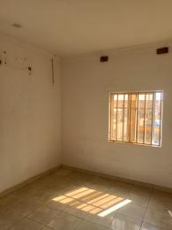 1 bedroom Flat / Apartment for rent Saburi 2 Opposite Mopol Barrack Dei-Dei Diplomatic Zones Abuja