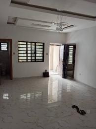 2 bedroom Flat / Apartment for rent Sangotedo Ajah Lagos