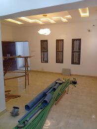 2 bedroom Flat / Apartment for rent Fo1, Kubwa Abuja
