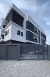 2 bedroom House for rent Lekki Scheme 2 Ajah Lagos
