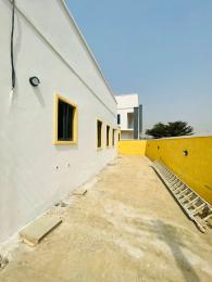 2 bedroom House for sale Ayoola Drive Bodija Ibadan Oyo