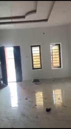 2 bedroom House for rent Chikakore Kubwa Kubwa Abuja