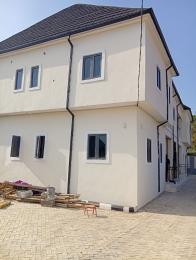 2 bedroom Flat / Apartment for rent Kubwa Abuja