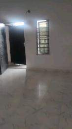 2 bedroom Flat / Apartment for rent Ifako Gbagada Lagos Ifako-gbagada Gbagada Lagos