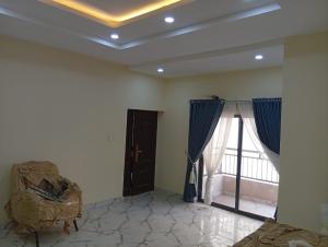 2 bedroom House for sale F01 Tarred Road Kubwa Abuja