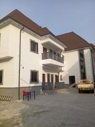 2 bedroom Flat / Apartment for rent FO1 Layout Kubwa Abuja