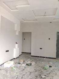 2 bedroom Flat / Apartment for rent Oke-Ira Ogba Lagos