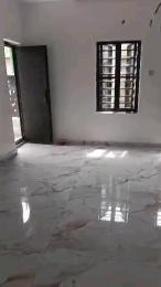 2 bedroom Flat / Apartment for rent Iwaya Lagos Iwaya Yaba Lagos