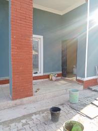 2 bedroom Flat / Apartment for rent First Unity Estate Badore Ajah Lagos