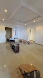 2 bedroom Flat / Apartment for rent Ijesha Road Ijesha Surulere Lagos
