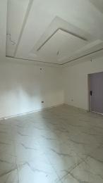 2 bedroom Flat / Apartment for rent Gbagada Phase 2 Gbagada Lagos