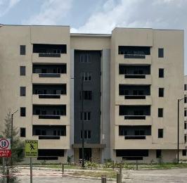 2 bedroom Flat / Apartment for sale  Ojuelegba Surulere Lagos