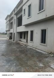 2 bedroom Flat / Apartment for rent Akobo Ibadan Oyo