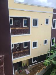 2 bedroom Flat / Apartment for rent P&t Estate Ipaja Lagos Boys Town Ipaja Lagos