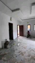 2 bedroom Flat / Apartment for rent Gbagada Road Gbagada Lagos