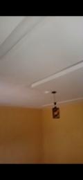 2 bedroom Flat / Apartment for rent Olapeju Estate Mowe Mowe Obafemi Owode Ogun