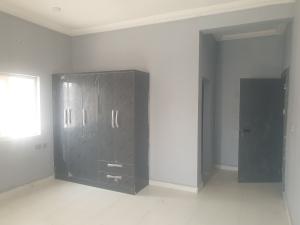 3 bedroom Flat / Apartment for rent Aco Estate Phase 2 Lugbe Abuja