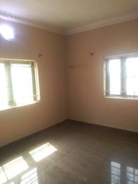 Flat / Apartment for rent River Park Lugbe Abuja