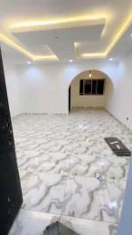 3 bedroom Flat / Apartment for rent Off Pedro Road Shomolu Shomolu Lagos