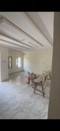 3 bedroom Flat / Apartment for sale Kubwa Abuja